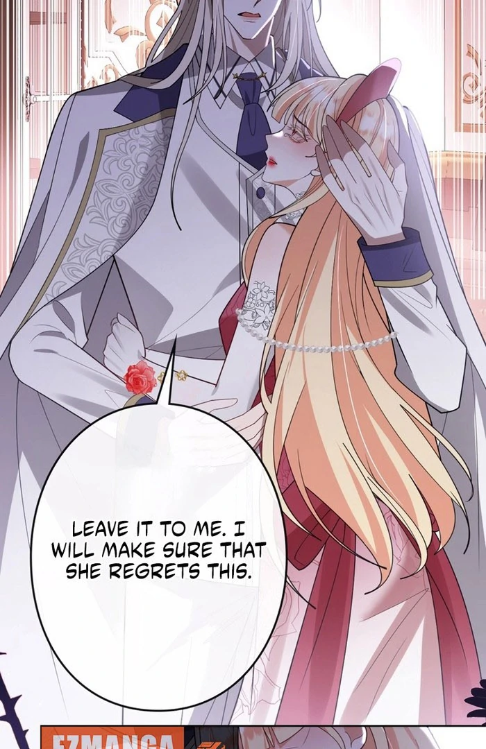 76