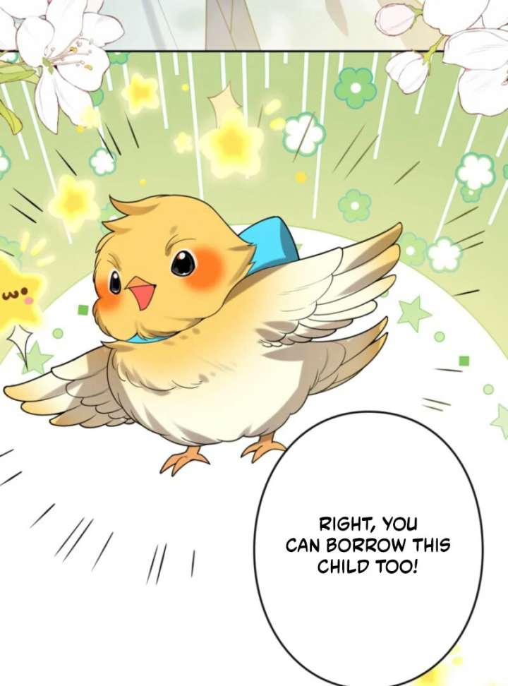 70