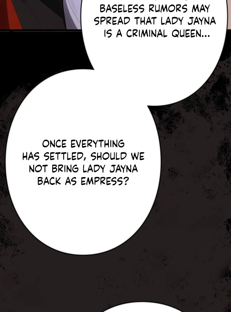 72