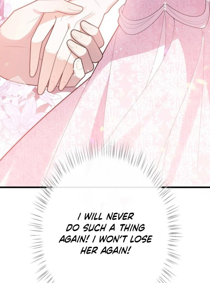 78