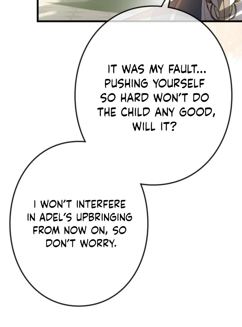 89