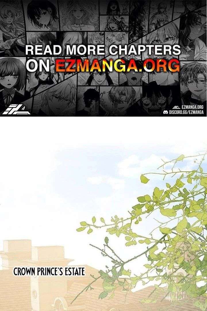 I’m an Exiled Single Mother, but the Crown Prince Became Obsessed With Me Chapter 26 242 001