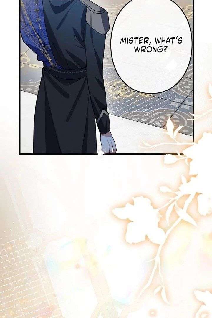I’m an Exiled Single Mother, but the Crown Prince Became Obsessed With Me Chapter 26 244 003
