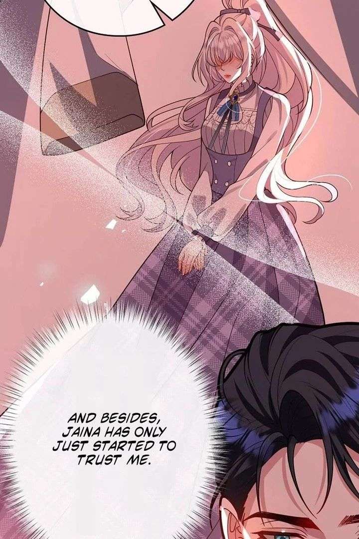 I’m an Exiled Single Mother, but the Crown Prince Became Obsessed With Me Chapter 26 255 014