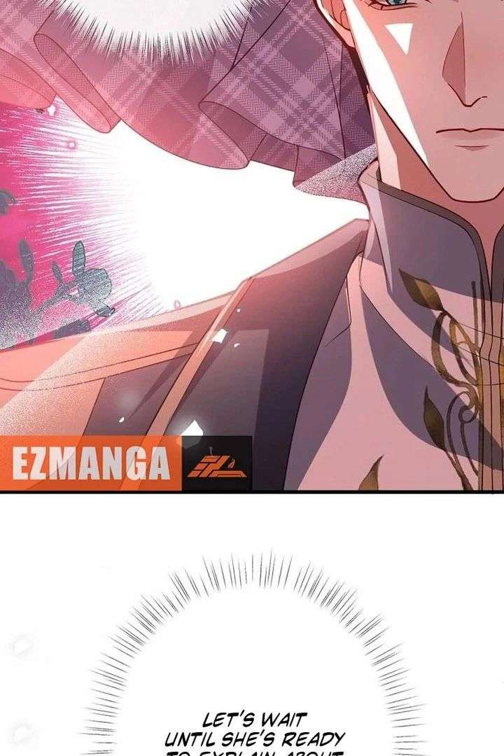 I’m an Exiled Single Mother, but the Crown Prince Became Obsessed With Me Chapter 26 256 015