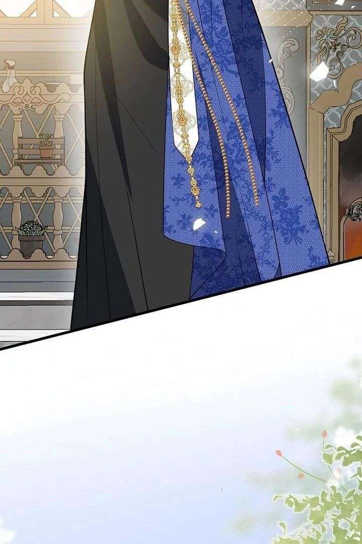 I’m an Exiled Single Mother, but the Crown Prince Became Obsessed With Me Chapter 26 258 017