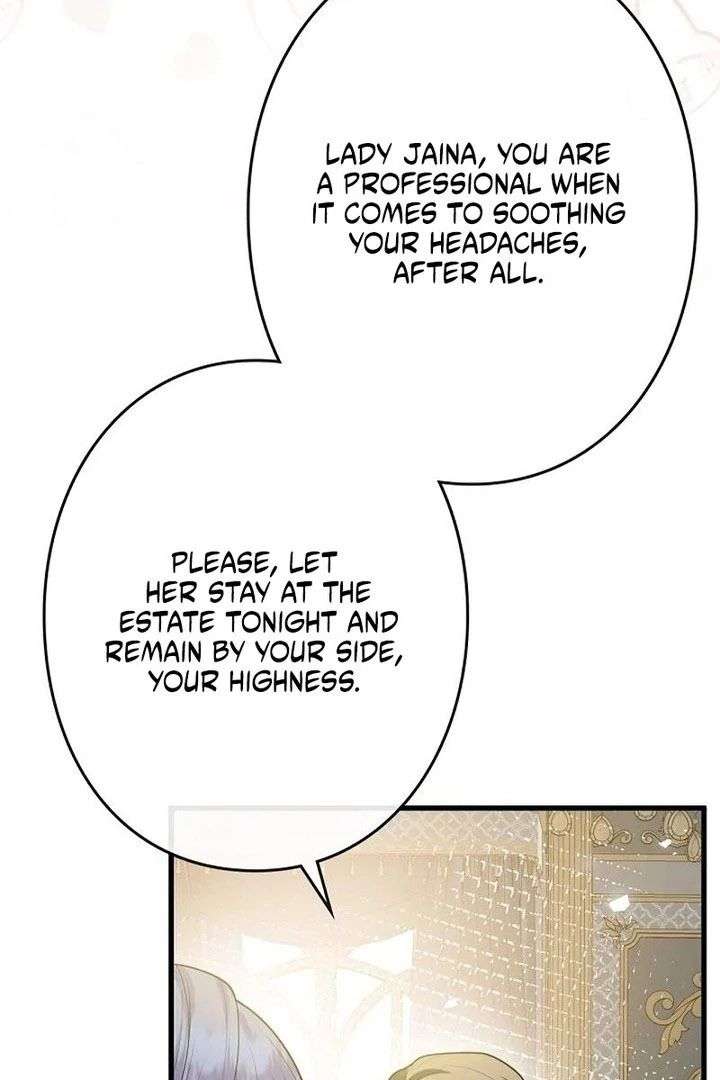 I’m an Exiled Single Mother, but the Crown Prince Became Obsessed With Me Chapter 26 266 025