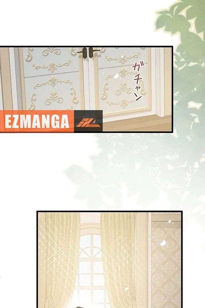 I’m an Exiled Single Mother, but the Crown Prince Became Obsessed With Me Chapter 26 268 027