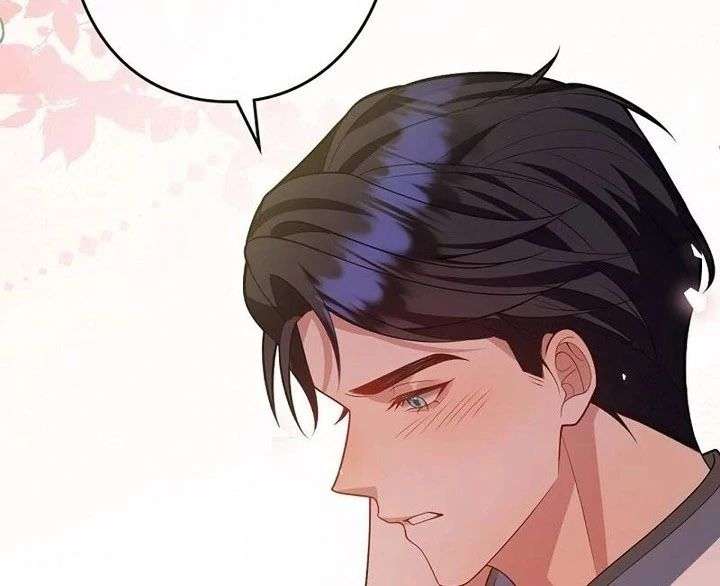 I’m an Exiled Single Mother, but the Crown Prince Became Obsessed With Me Chapter 26 270 029