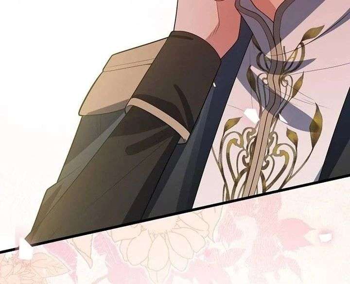 I’m an Exiled Single Mother, but the Crown Prince Became Obsessed With Me Chapter 26 271 030