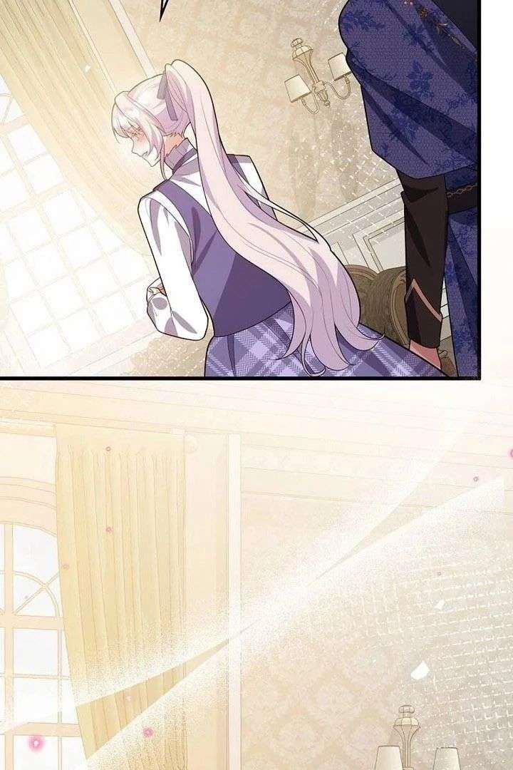 I’m an Exiled Single Mother, but the Crown Prince Became Obsessed With Me Chapter 26 274 033