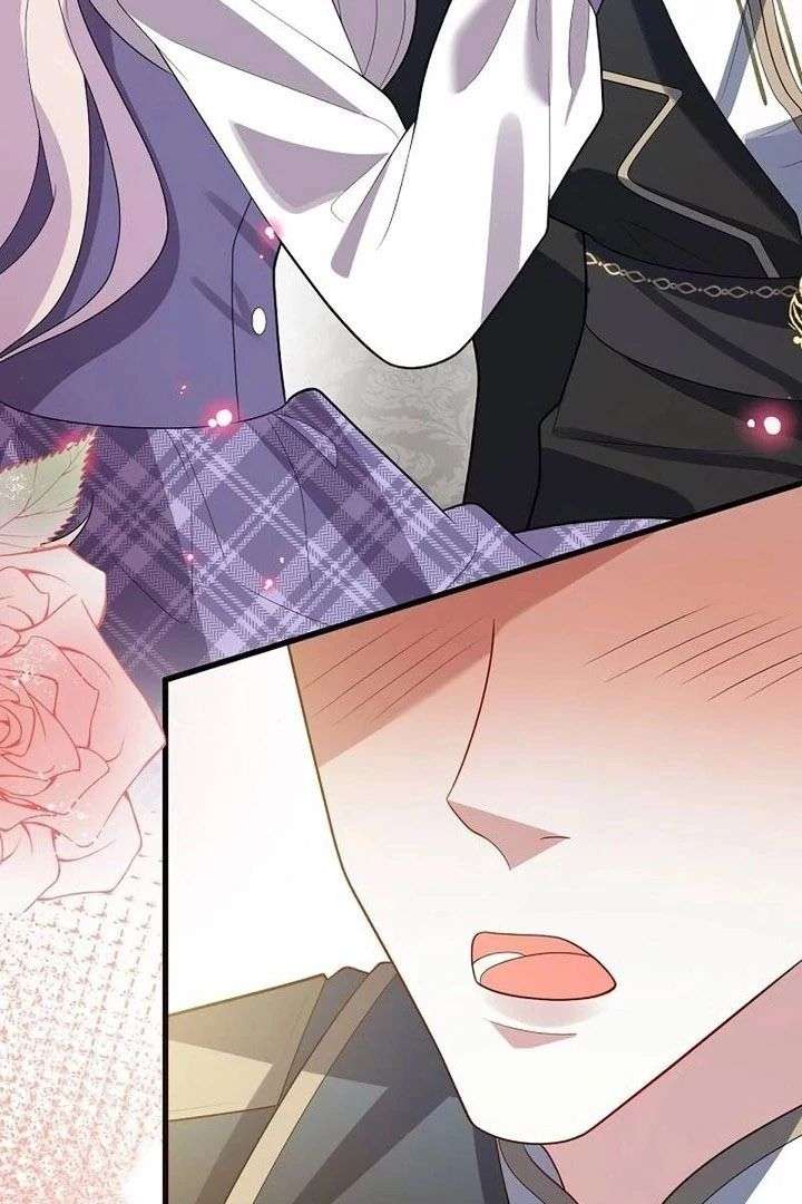 I’m an Exiled Single Mother, but the Crown Prince Became Obsessed With Me Chapter 26 278 037