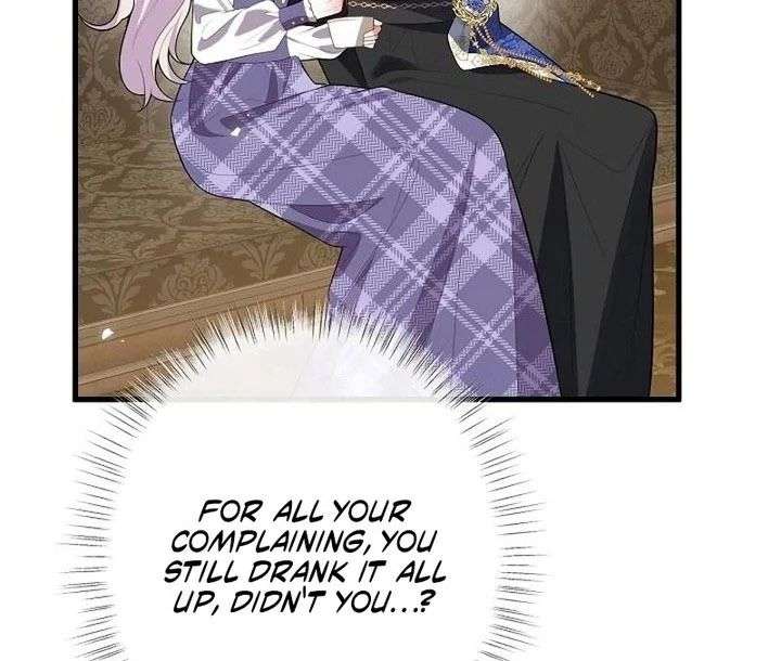 I’m an Exiled Single Mother, but the Crown Prince Became Obsessed With Me Chapter 26 280 039