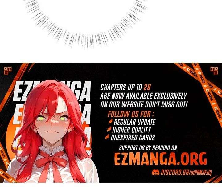 I’m an Exiled Single Mother, but the Crown Prince Became Obsessed With Me Chapter 26 281 040