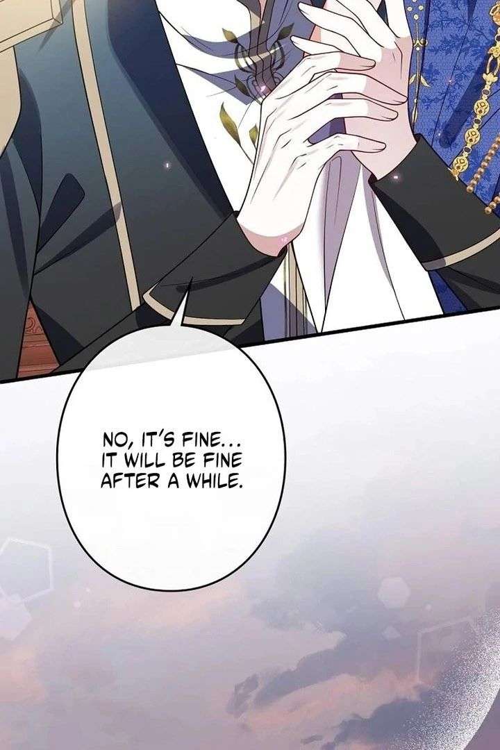 I’m an Exiled Single Mother, but the Crown Prince Became Obsessed With Me Chapter 26 285 044