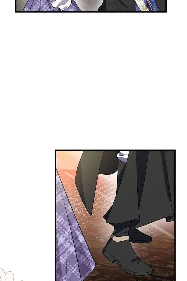 I’m an Exiled Single Mother, but the Crown Prince Became Obsessed With Me Chapter 26 287 046