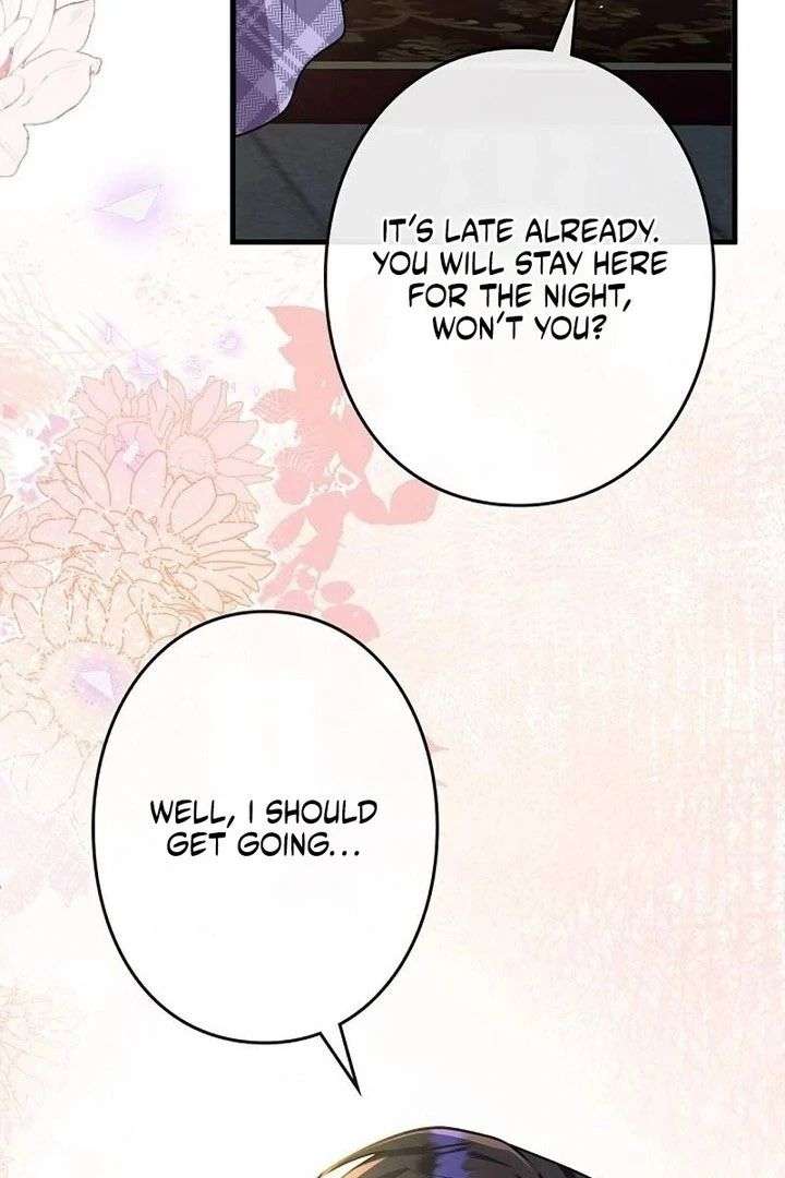 I’m an Exiled Single Mother, but the Crown Prince Became Obsessed With Me Chapter 26 288 047