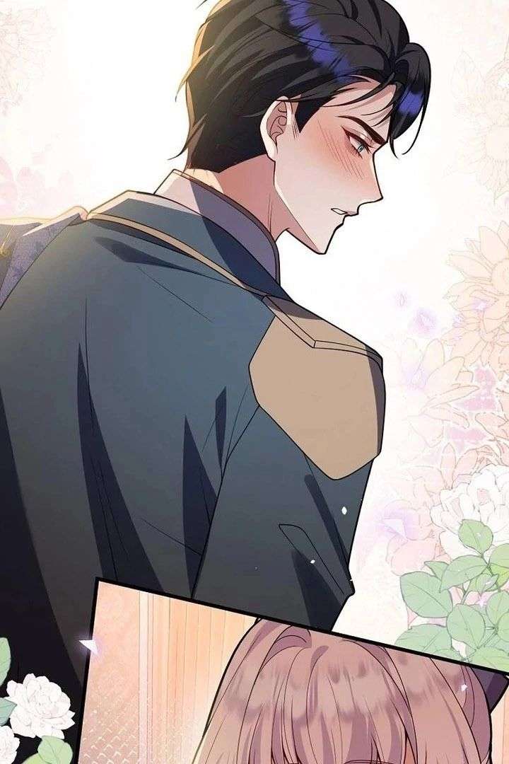 I’m an Exiled Single Mother, but the Crown Prince Became Obsessed With Me Chapter 26 289 048