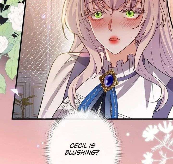 I’m an Exiled Single Mother, but the Crown Prince Became Obsessed With Me Chapter 26 290 049