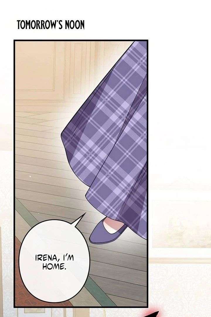 I’m an Exiled Single Mother, but the Crown Prince Became Obsessed With Me Chapter 26 292 051