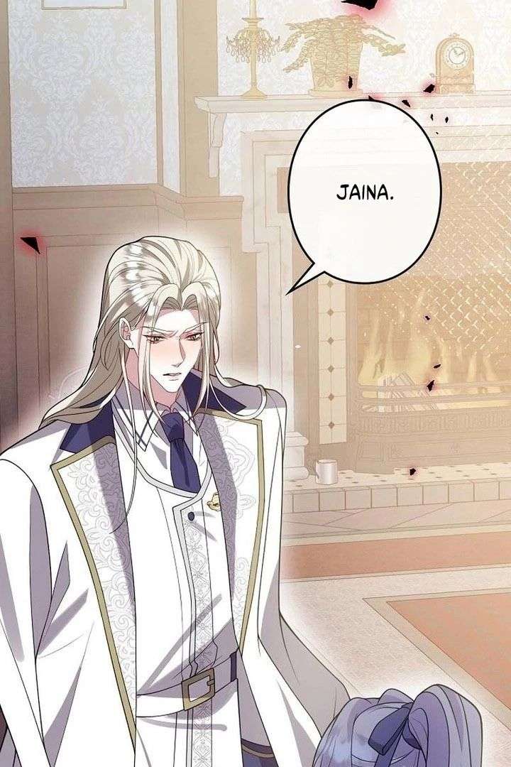 I’m an Exiled Single Mother, but the Crown Prince Became Obsessed With Me Chapter 26 293 052