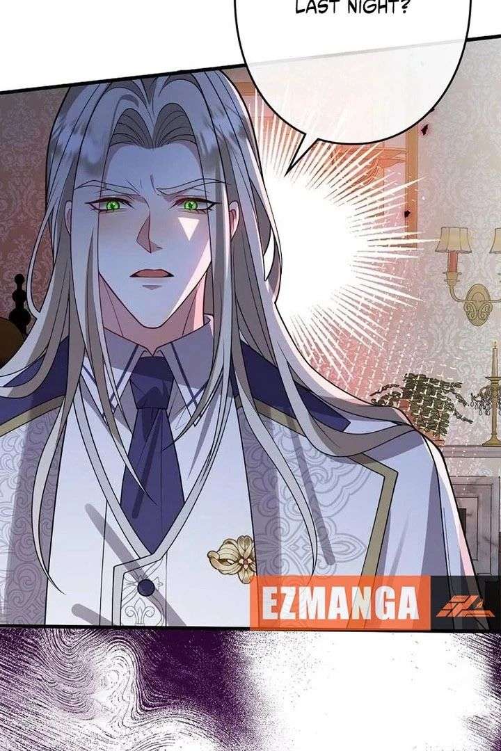 I’m an Exiled Single Mother, but the Crown Prince Became Obsessed With Me Chapter 26 295 054