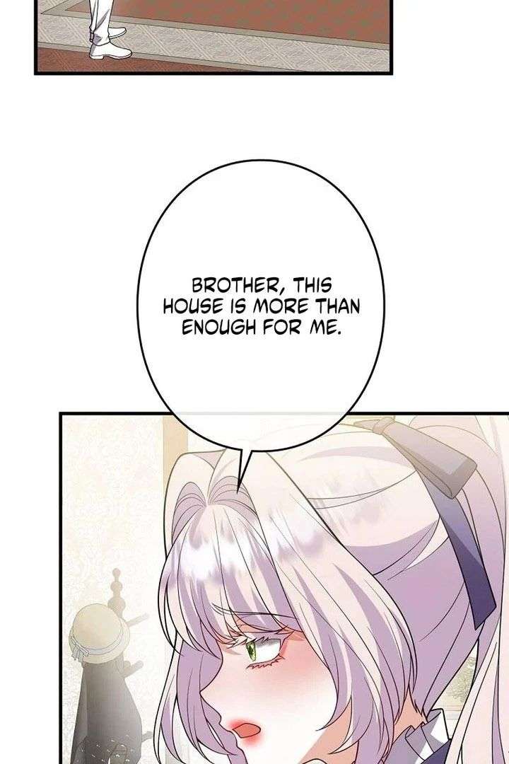 I’m an Exiled Single Mother, but the Crown Prince Became Obsessed With Me Chapter 26 299 058