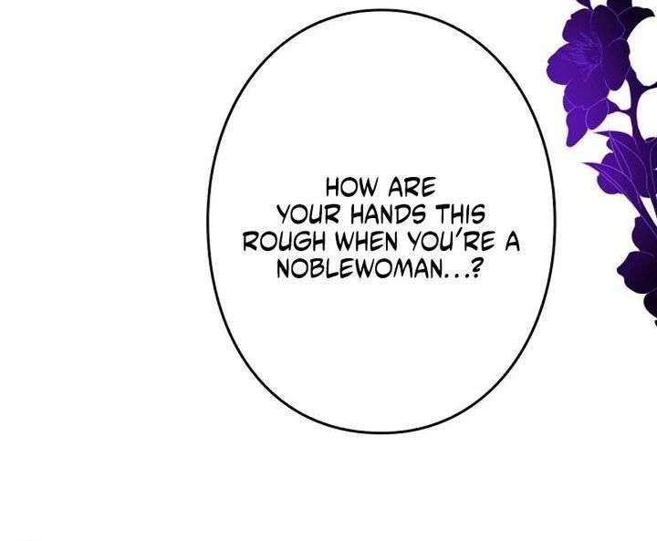 I’m an Exiled Single Mother, but the Crown Prince Became Obsessed With Me Chapter 26 301 060