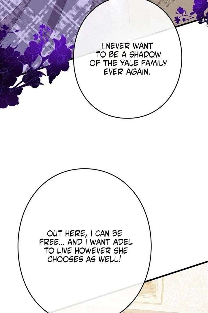 I’m an Exiled Single Mother, but the Crown Prince Became Obsessed With Me Chapter 26 304 063