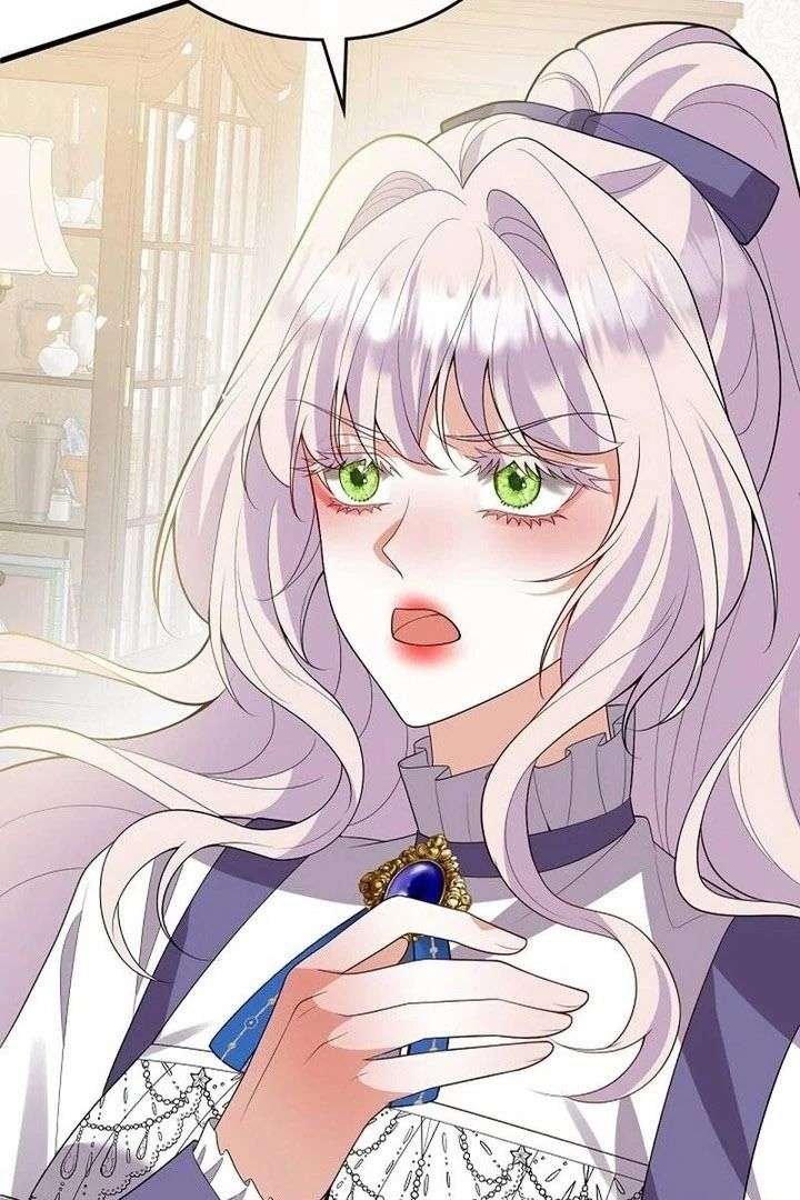 I’m an Exiled Single Mother, but the Crown Prince Became Obsessed With Me Chapter 26 305 064