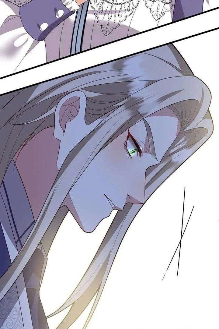 I’m an Exiled Single Mother, but the Crown Prince Became Obsessed With Me Chapter 26 306 065