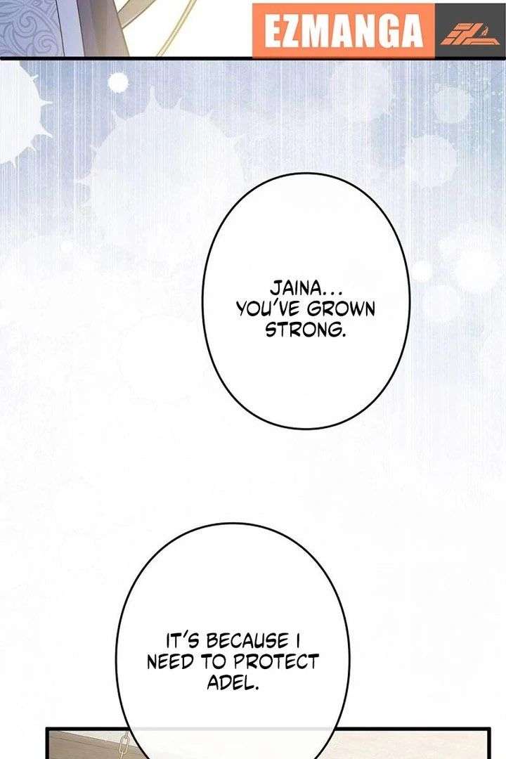 I’m an Exiled Single Mother, but the Crown Prince Became Obsessed With Me Chapter 26 307 066