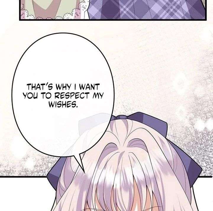 I’m an Exiled Single Mother, but the Crown Prince Became Obsessed With Me Chapter 26 309 068
