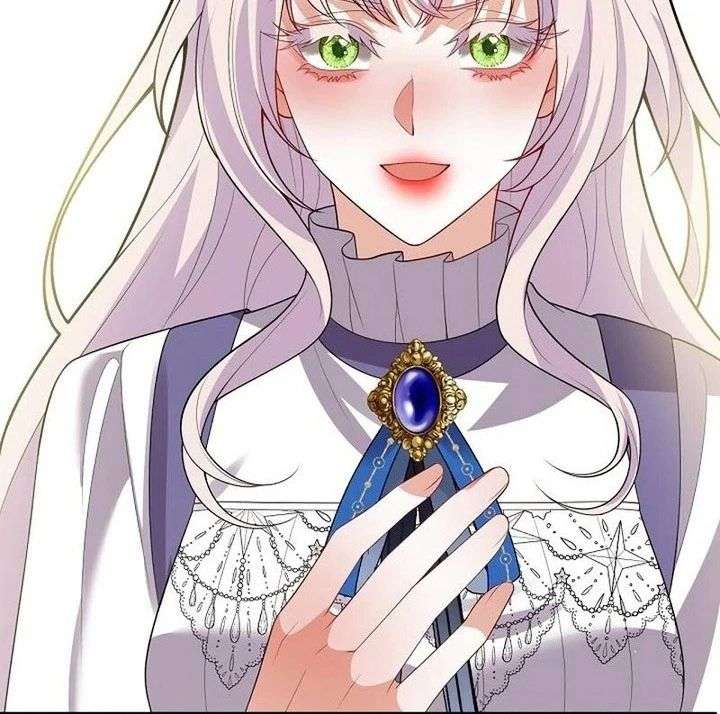 I’m an Exiled Single Mother, but the Crown Prince Became Obsessed With Me Chapter 26 310 069