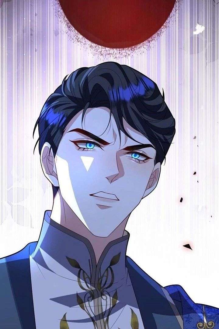 I’m an Exiled Single Mother, but the Crown Prince Became Obsessed With Me Chapter 26 316 075