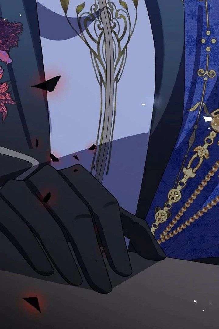 I’m an Exiled Single Mother, but the Crown Prince Became Obsessed With Me Chapter 26 317 076