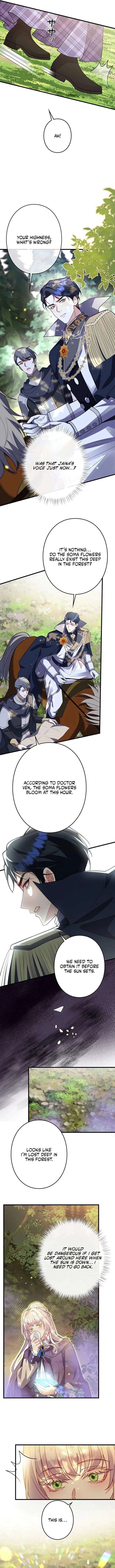 009
