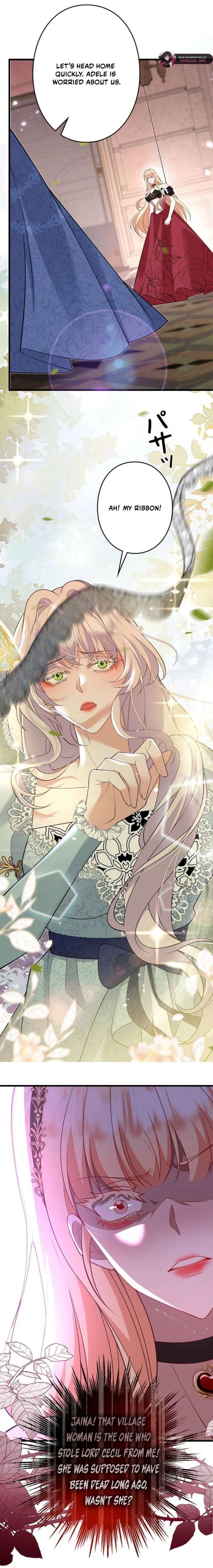 ch 31 10