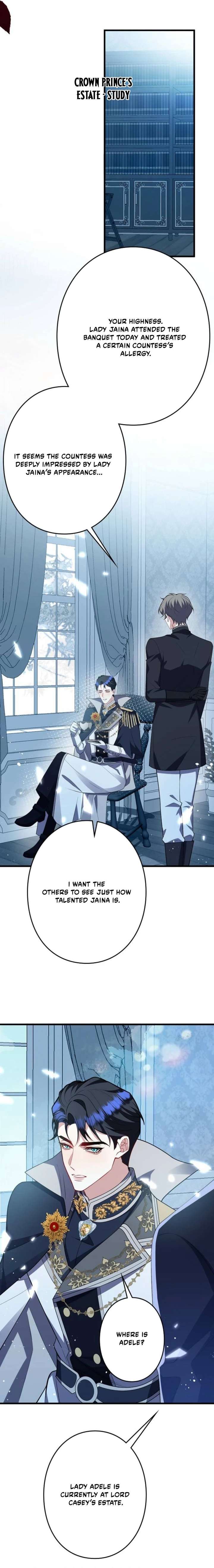 ch 31 11