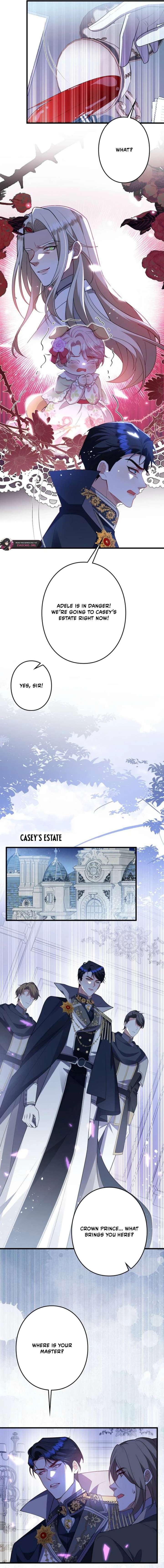 ch 31 12