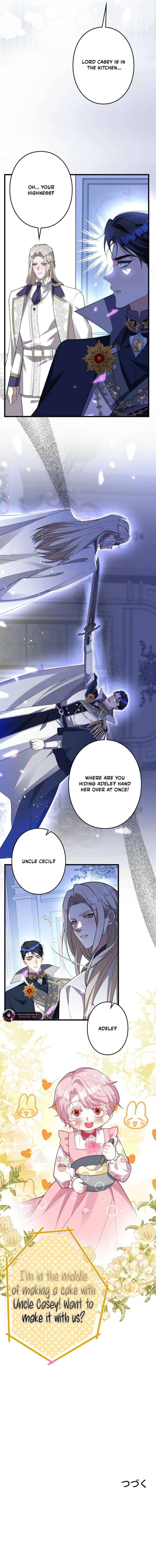 ch 31 13