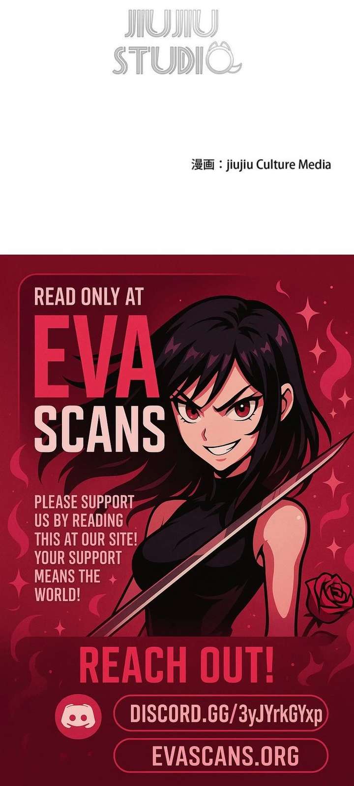 ch 31 14