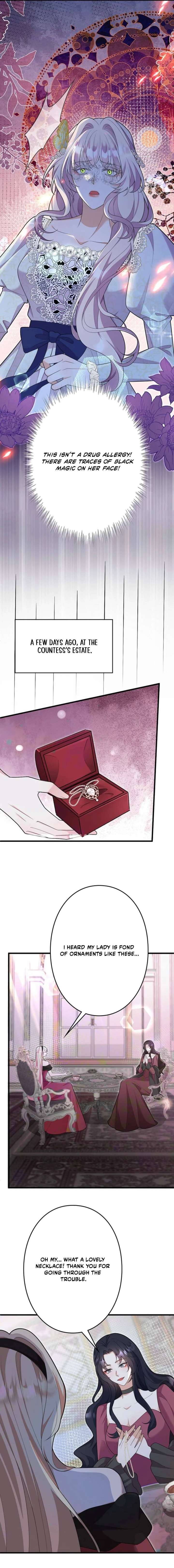 ch 31 3