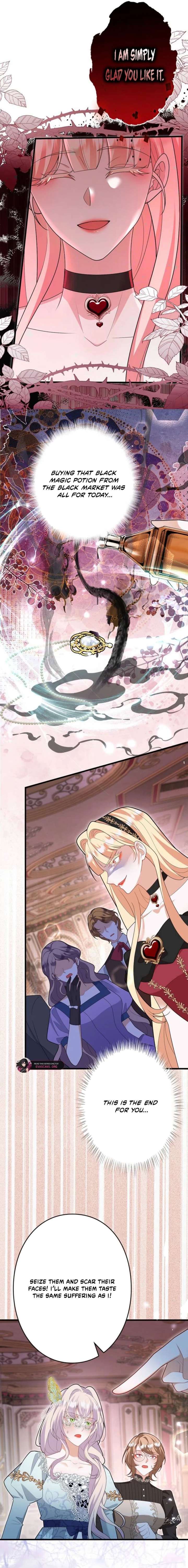 ch 31 4