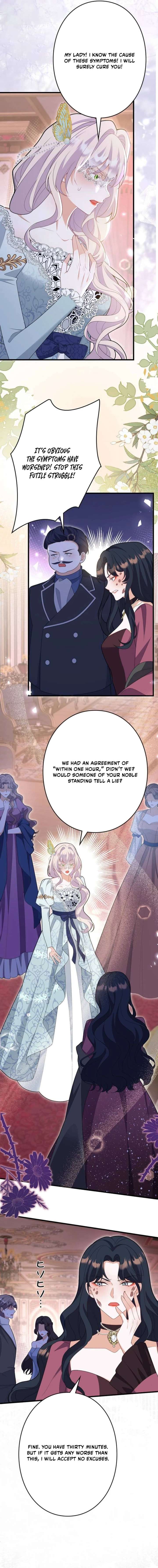 ch 31 5