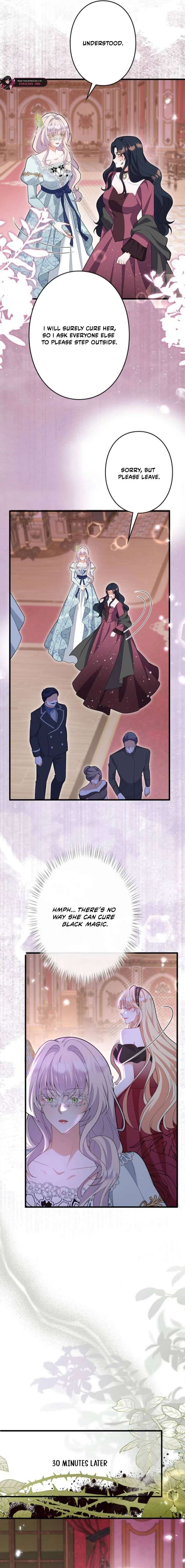 ch 31 6