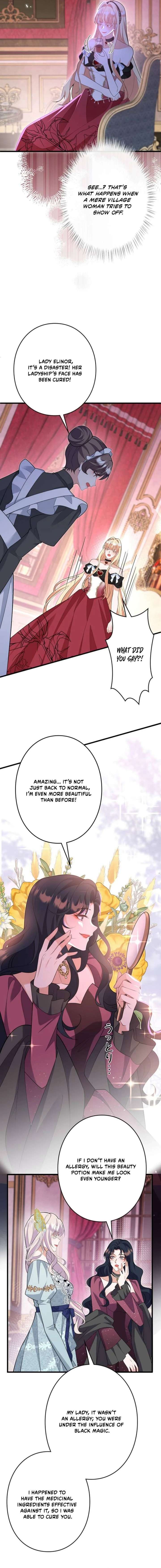 ch 31 7