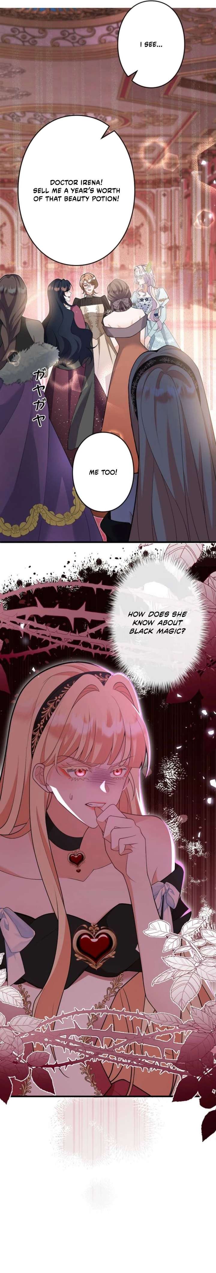 ch 31 8