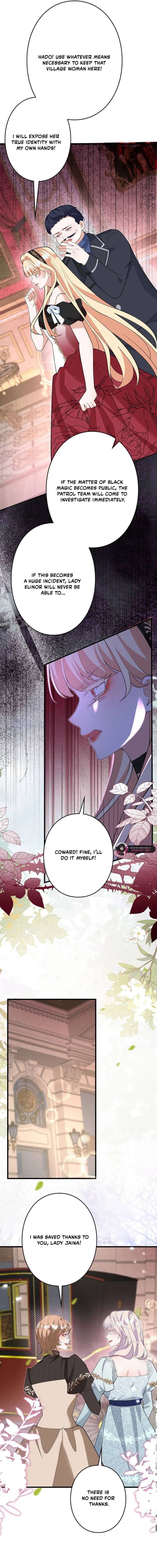 ch 31 9