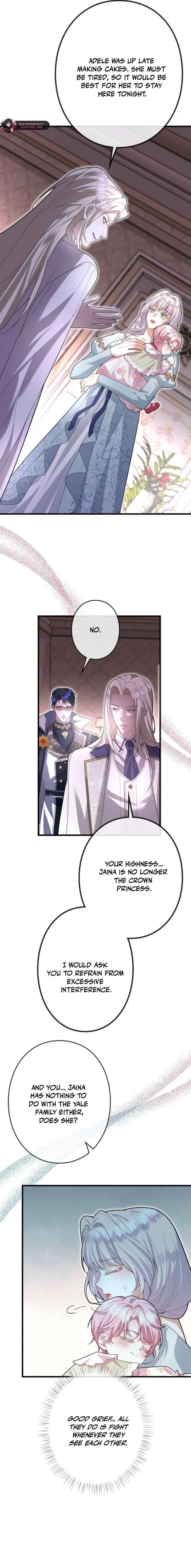 ch 32 10